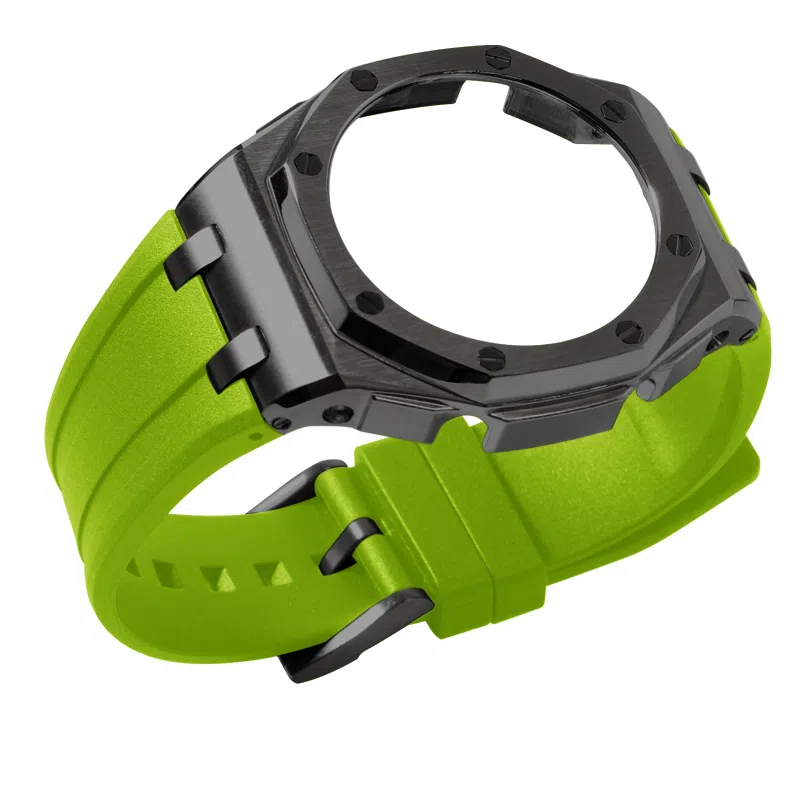 GA-2100 GA-2110 GA-B2100