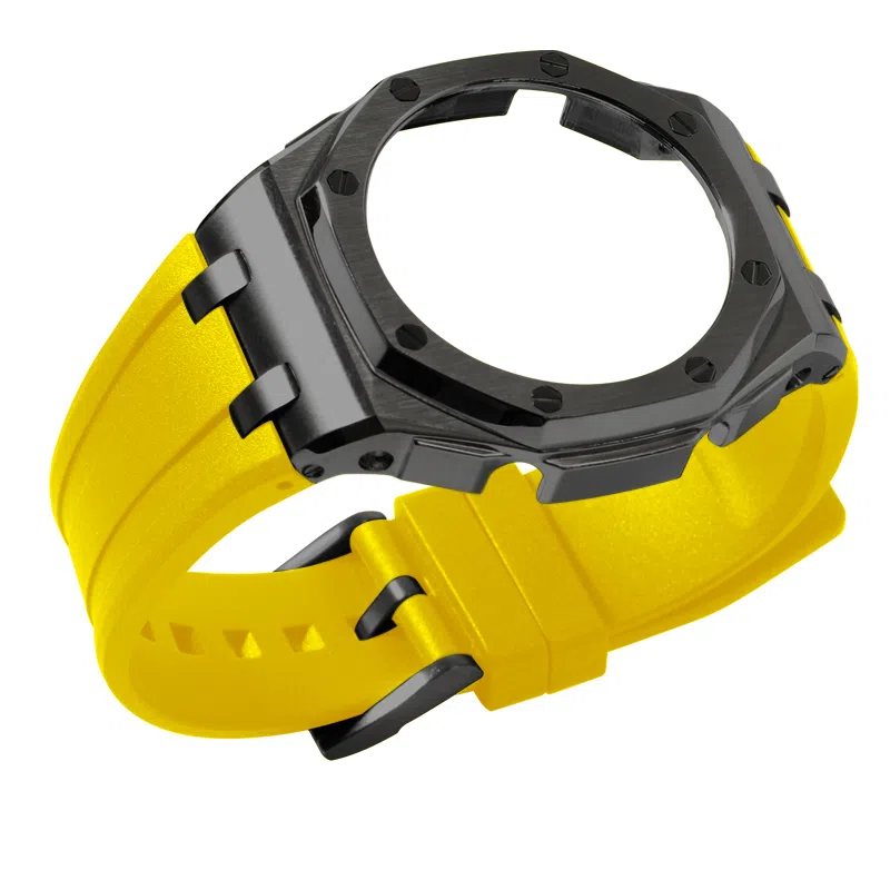 GA-2100 GA-2110 GA-B2100