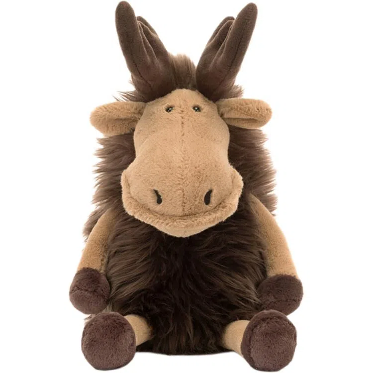 JELLYCAT 26cm