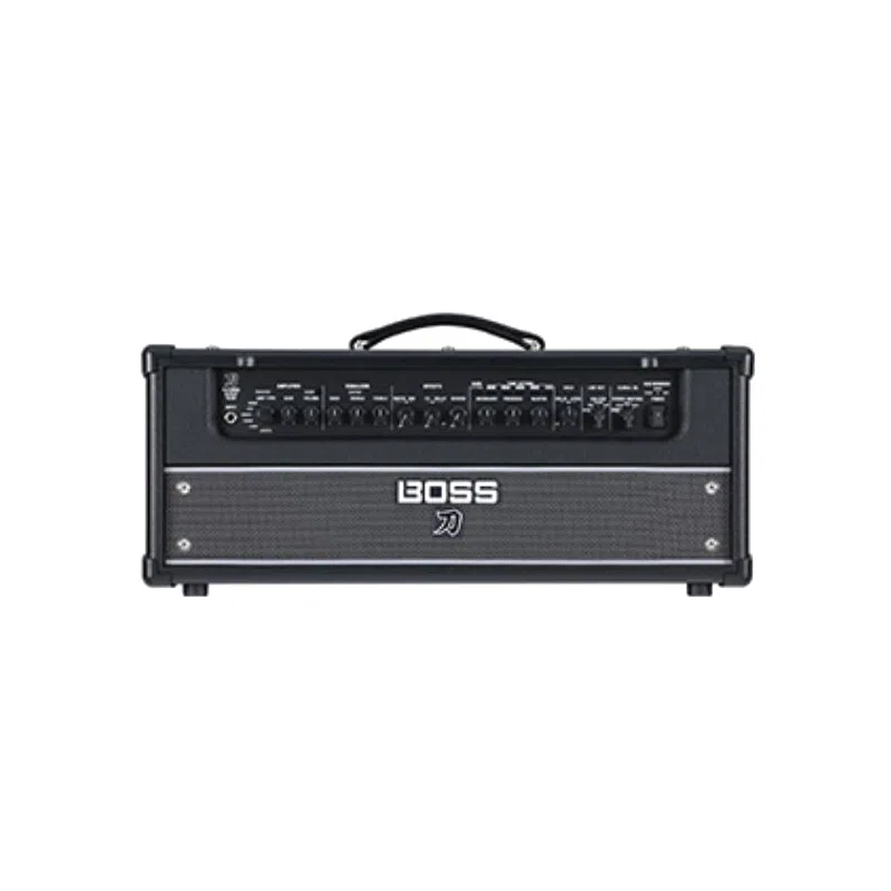 Roland Boss Katana(3) KTN-50KTN-50 EXKTN-100KTN-Artist