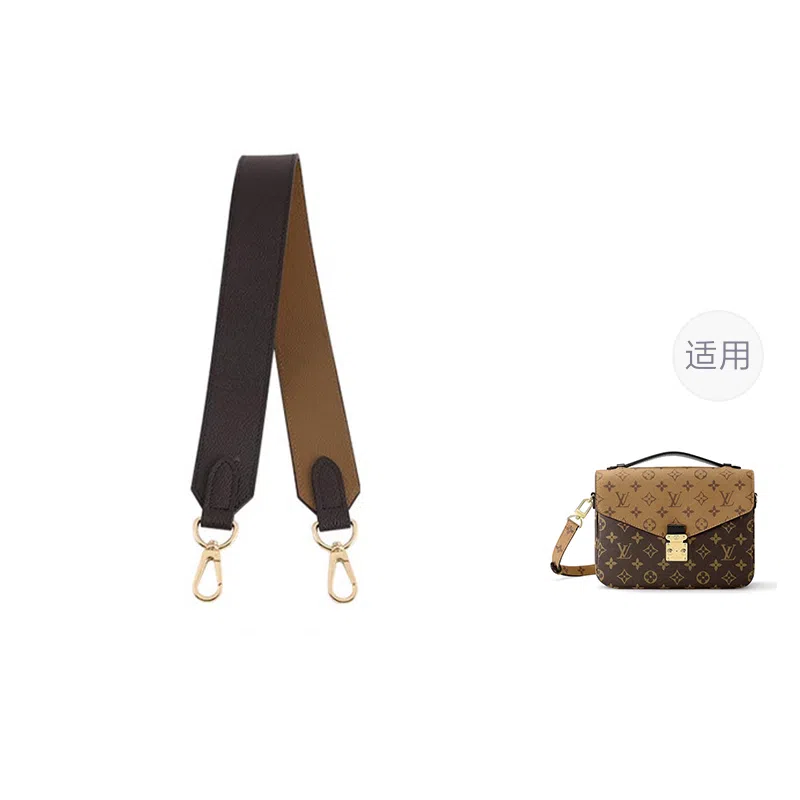LV onthego