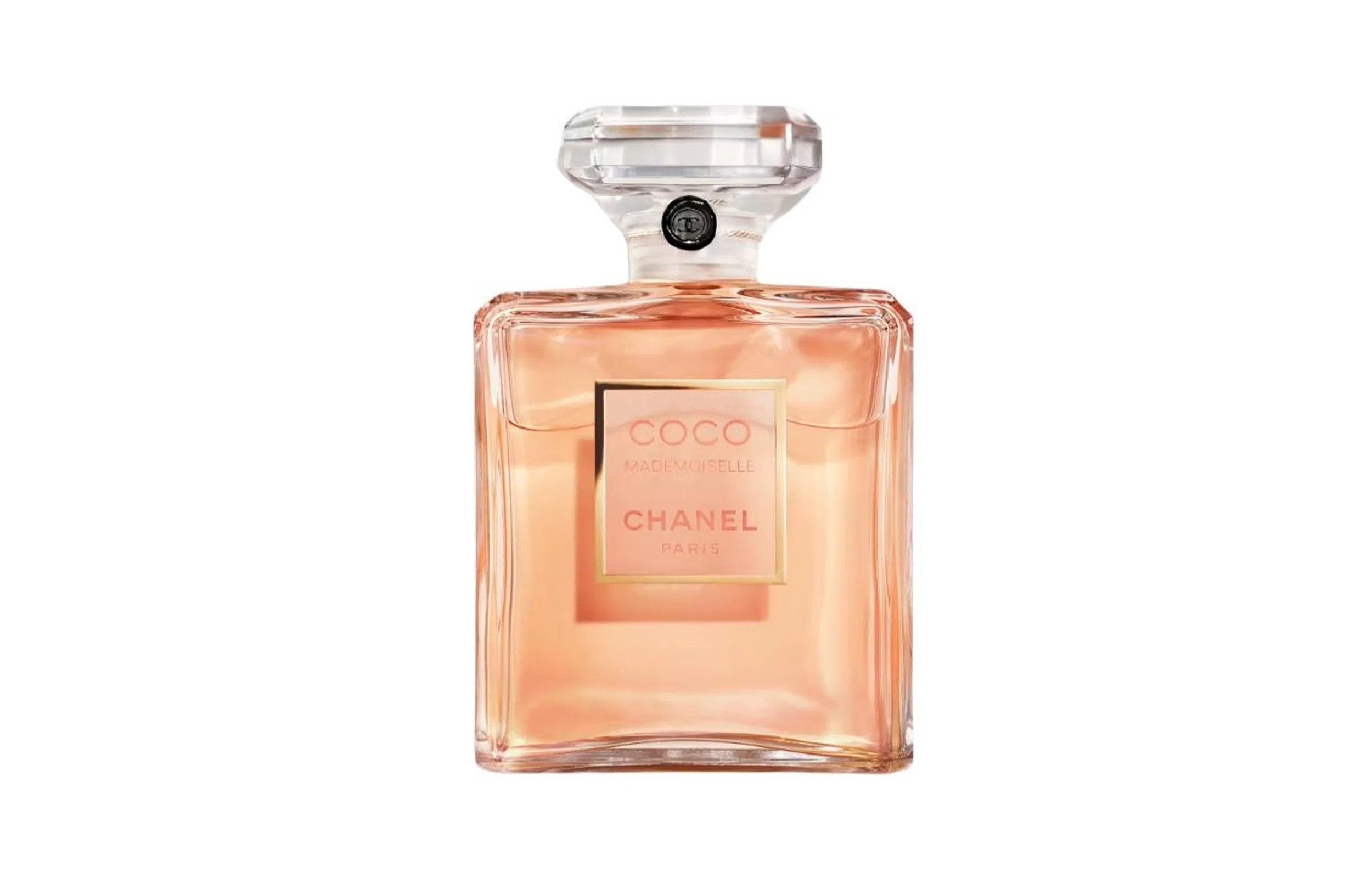 CHANEL EDP
