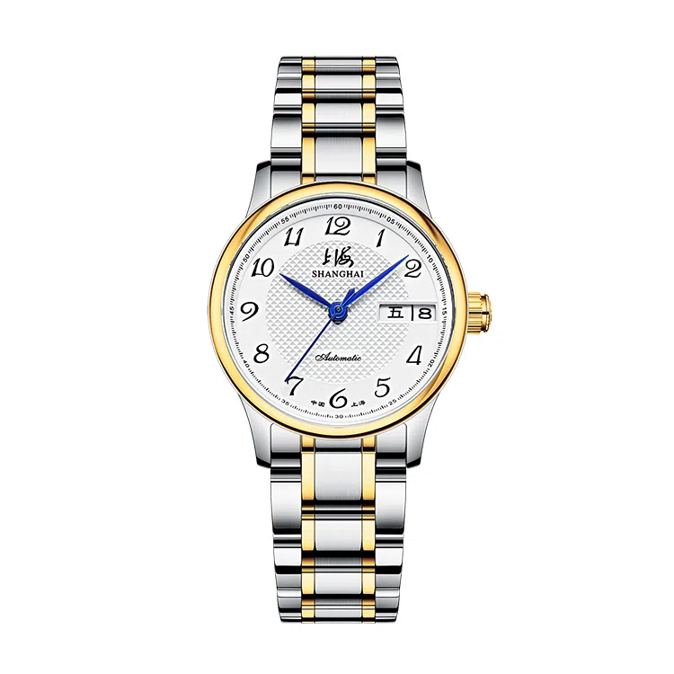 Shanghai 962L-5-8205