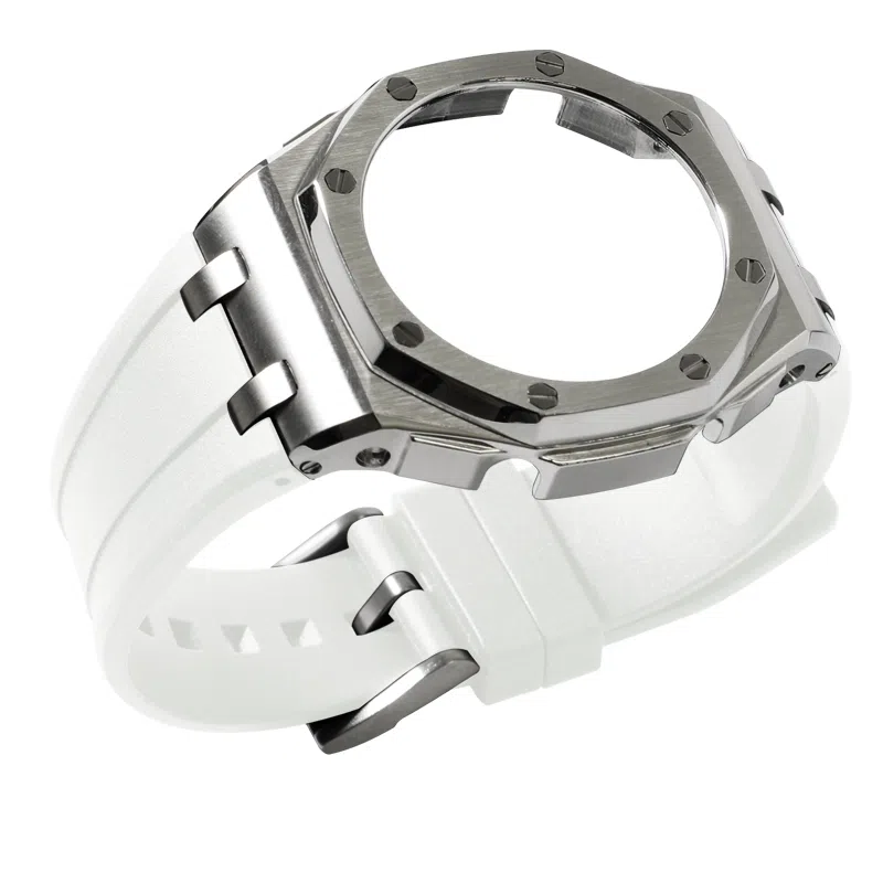 GA-2100 GA-2110 GA-B2100