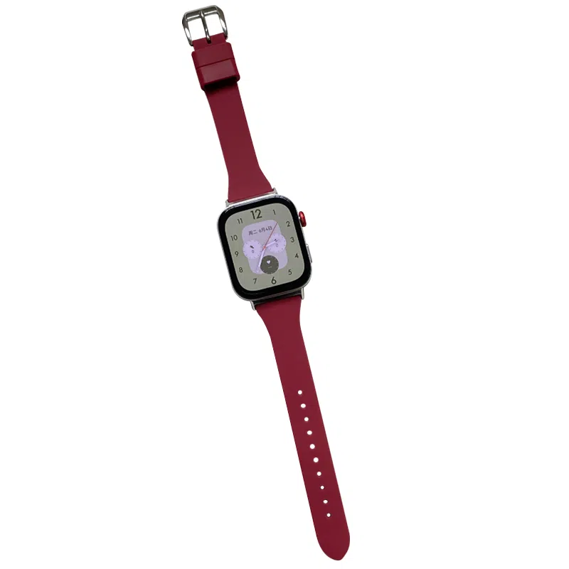 MSSM HUAWEI fit1fit2fit3 fit