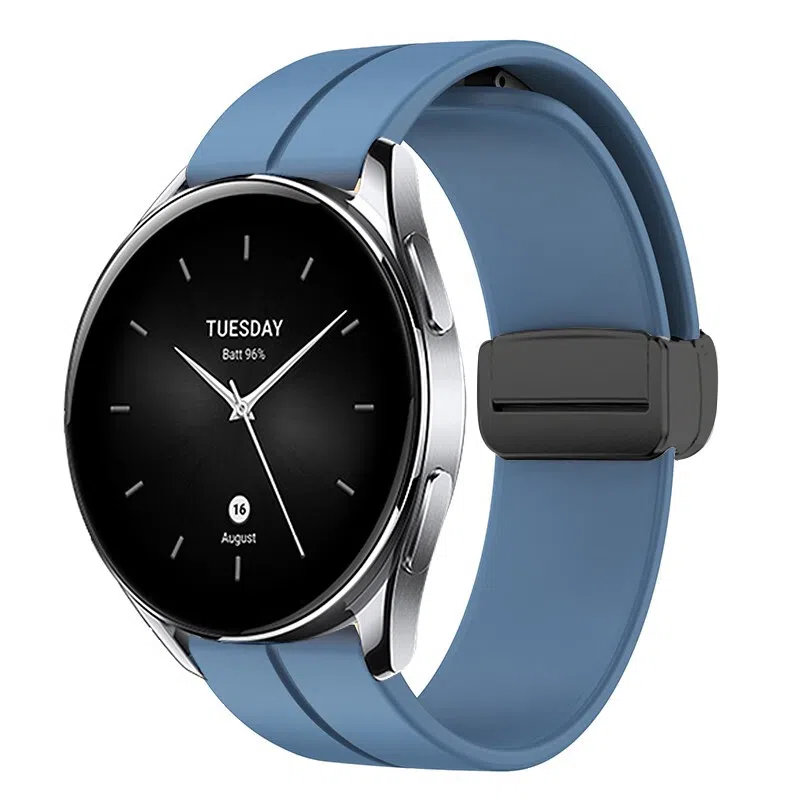 penc iwatch Watch s4s3s2s1ProColor12