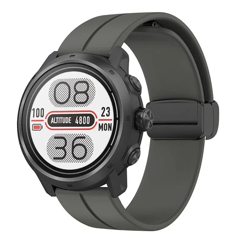 penc iwatch corosPace32apex2 proVERTIX12s