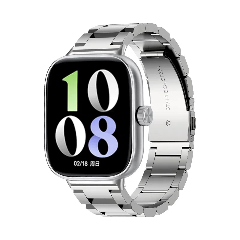 FZRT iQOO GTvivo watchgt