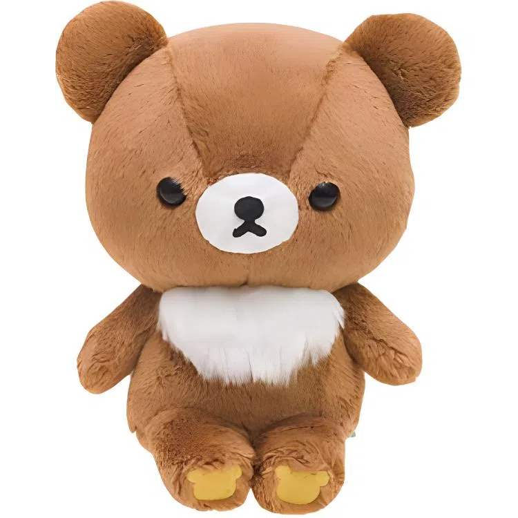 SAN-X 16cm26.5cm36.5cm