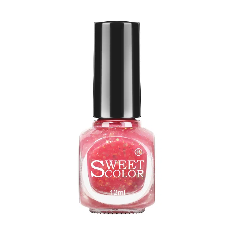 SWEET COLOR SH631 12ml