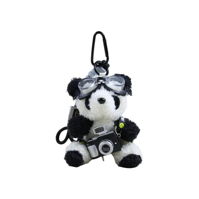 Jinnew 13cm