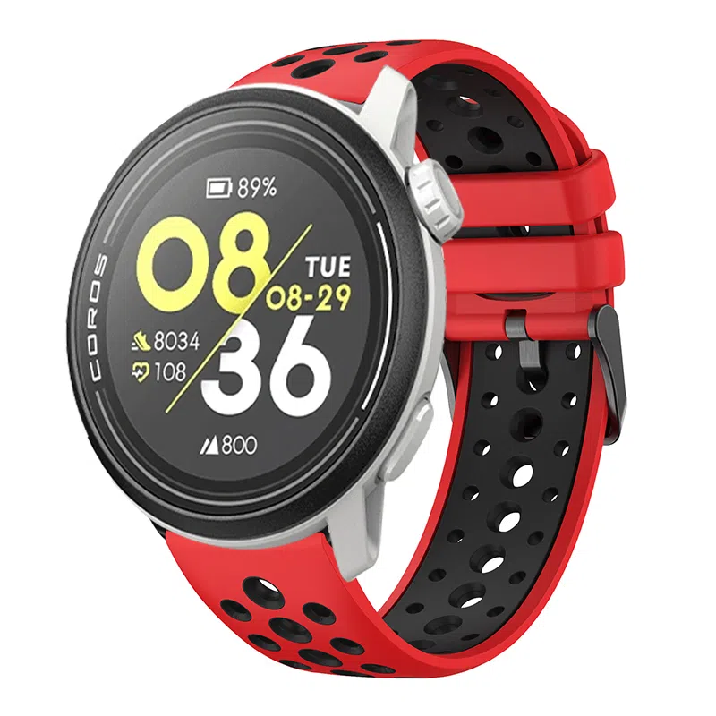 penc iwatch COROSPACE3APEX2 Pro 46mm