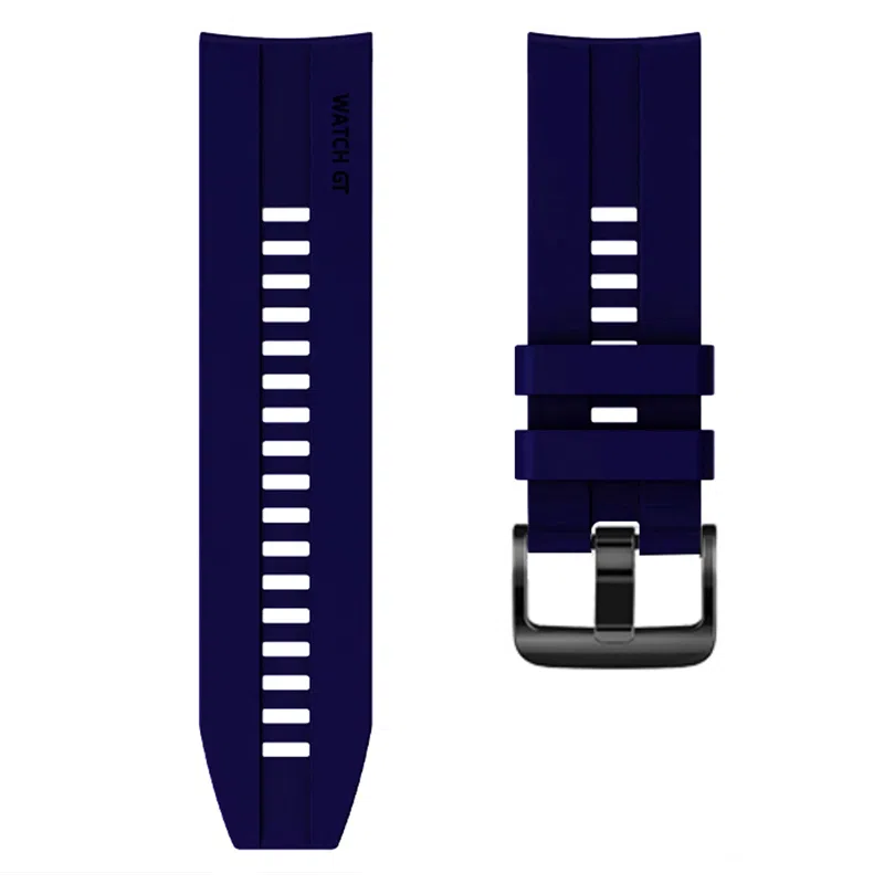 penc iwatch Watch34ProGT2GT3GT4 ProBuds 2GS3 iGS4 Pro