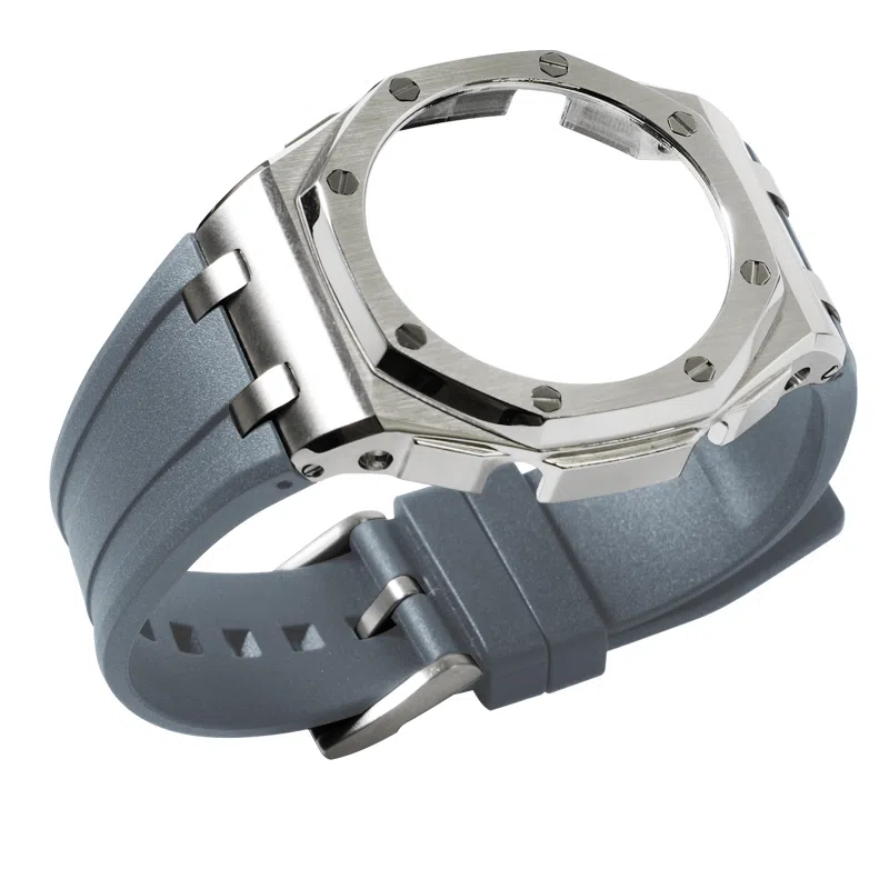 GA-2100 GA-2110 GA-B2100