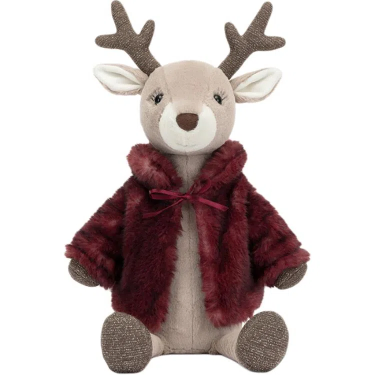 JELLYCAT 32cm
