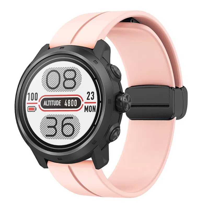 penc iwatch corosPace32apex2 proVERTIX12s