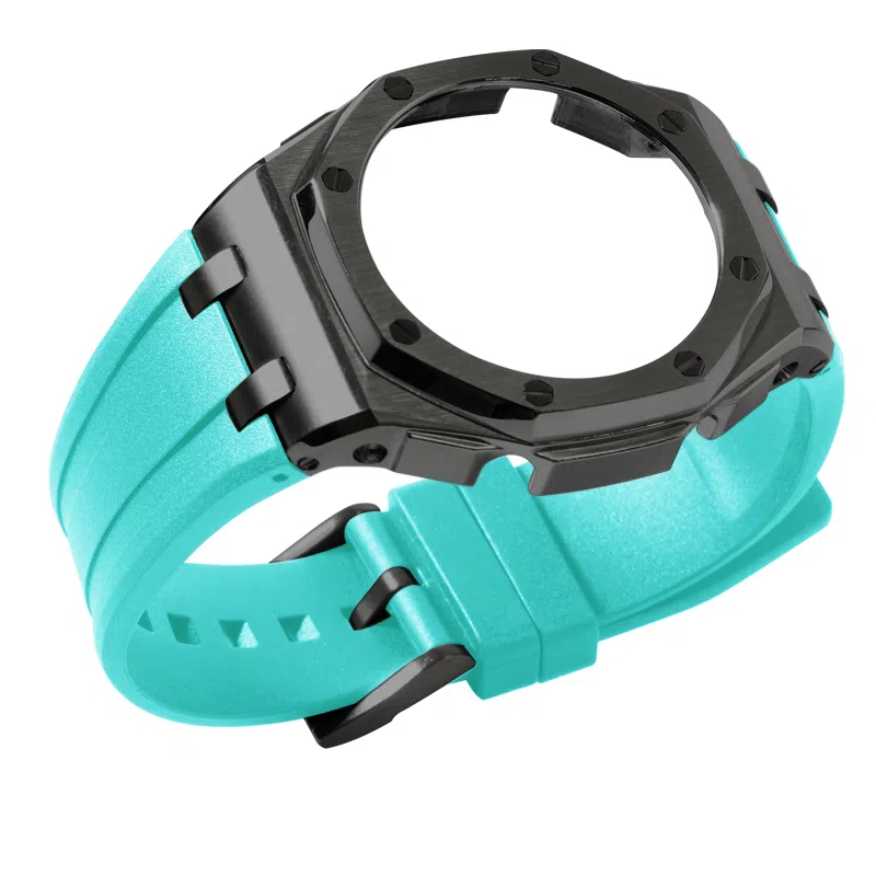 GA-2100 GA-2110 GA-B2100