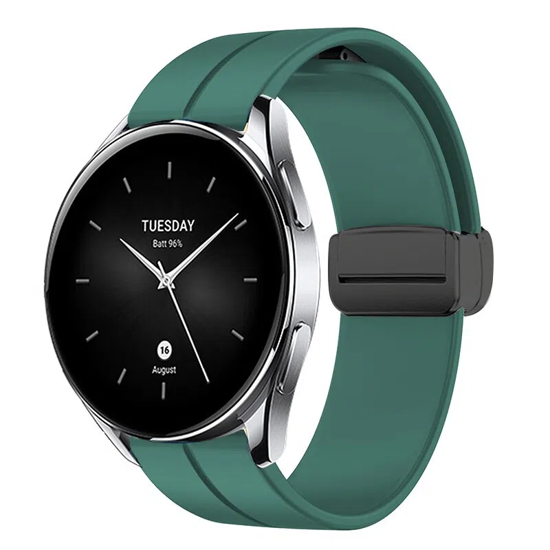 penc iwatch Watch s4s3s2s1ProColor12