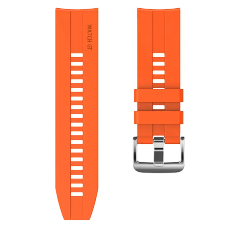 penc iwatch Watch34ProGT2GT3GT4 ProBuds 2GS3 iGS4 Pro