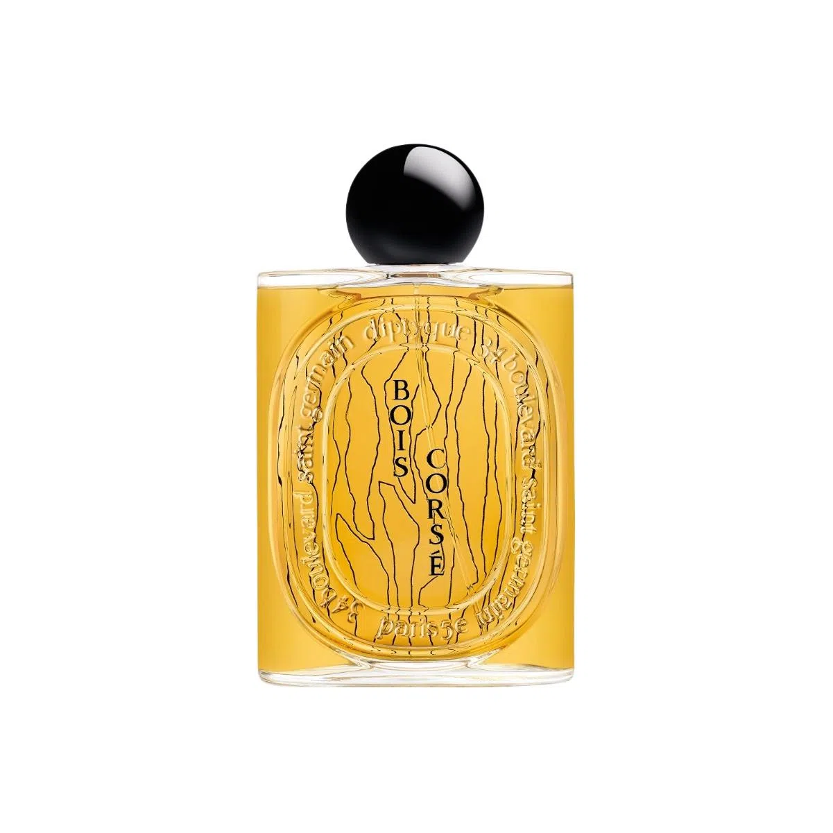 diptyque EDP 100ml