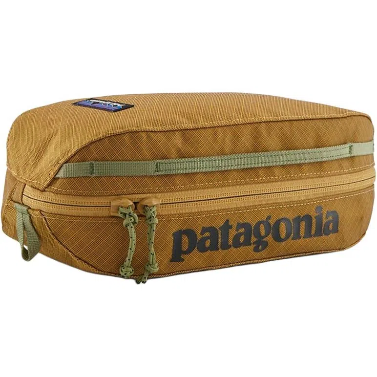 patagonia Black Hole Cube 3L