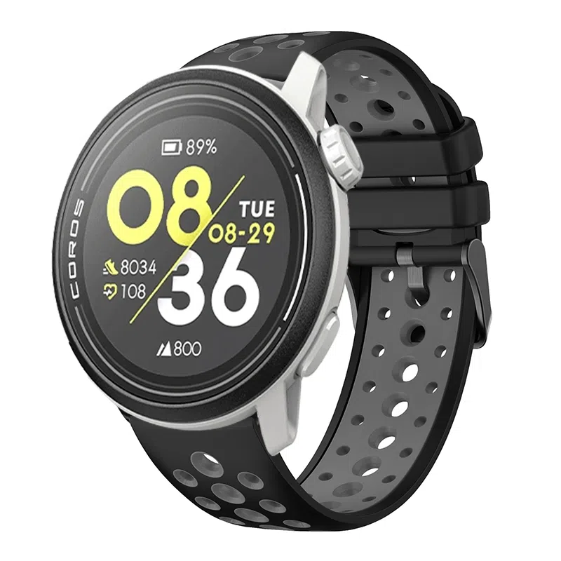 penc iwatch COROSPACE3APEX2 Pro 46mm