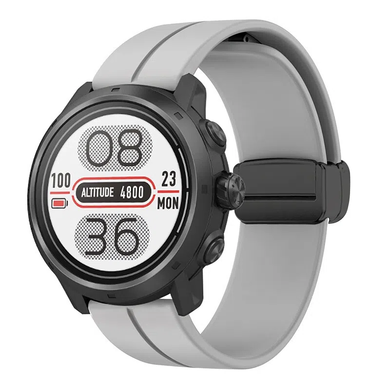 penc iwatch corosPace32apex2 proVERTIX12s