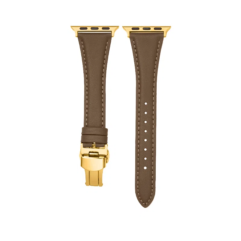 biaodaige iwatchs10s987se applewatchultra23