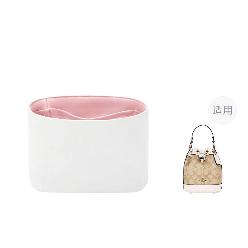 FANJI CoachDempsey1415