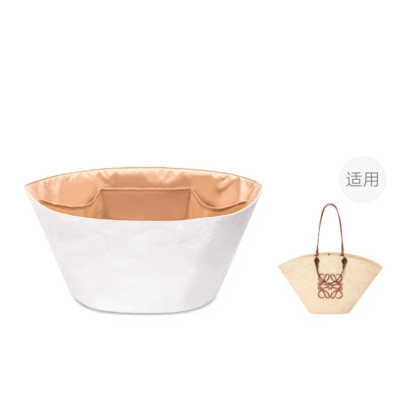 FANJI Loewe