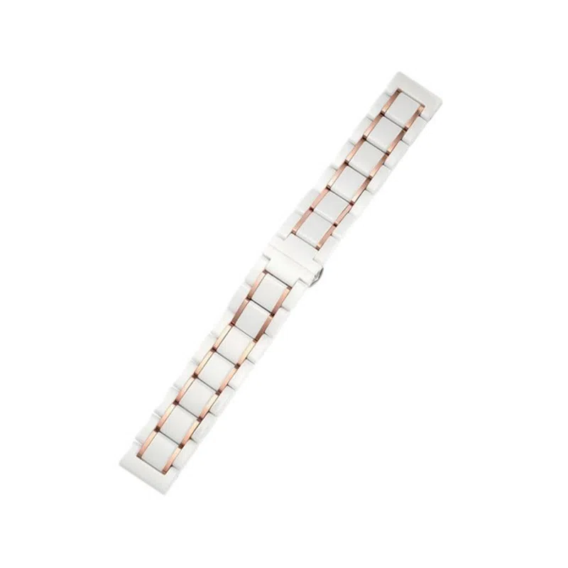 IBOANN GT4gt2gt3watch34Progs3 22mm