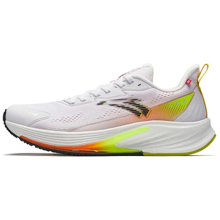 Anta 6
