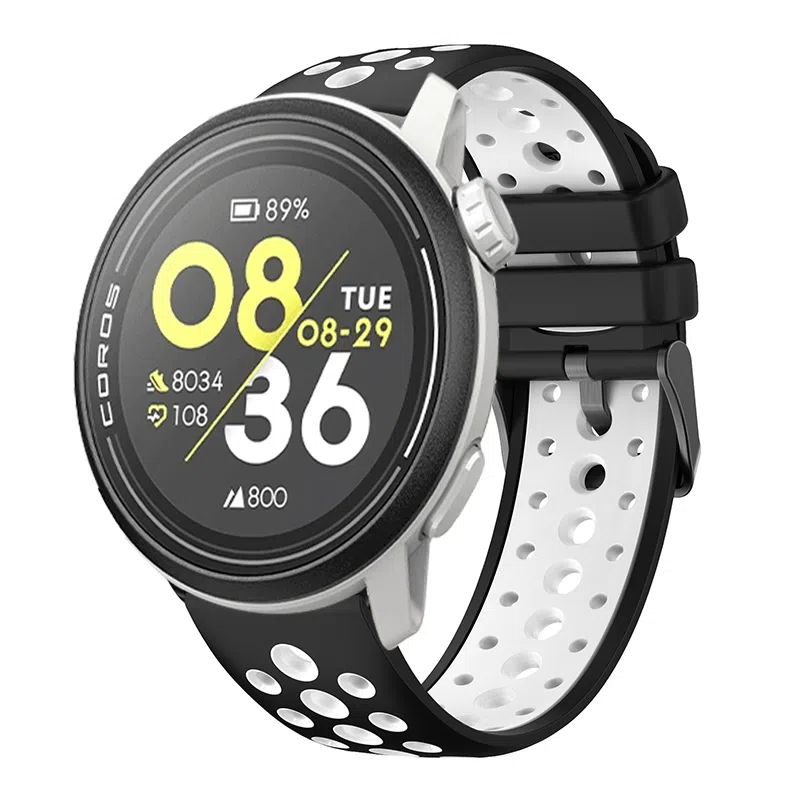 penc iwatch COROSPACE3APEX2 Pro 46mm