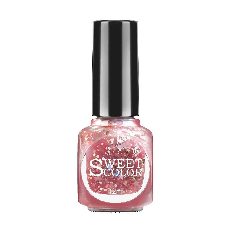 SWEET COLOR SH631 12ml