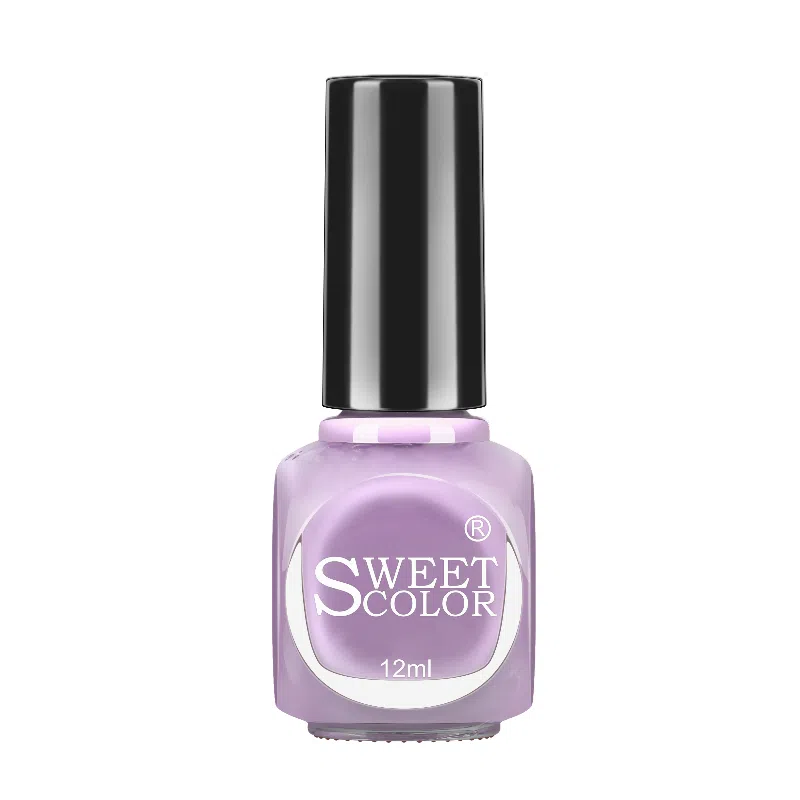 SWEET COLOR SH726 12ml