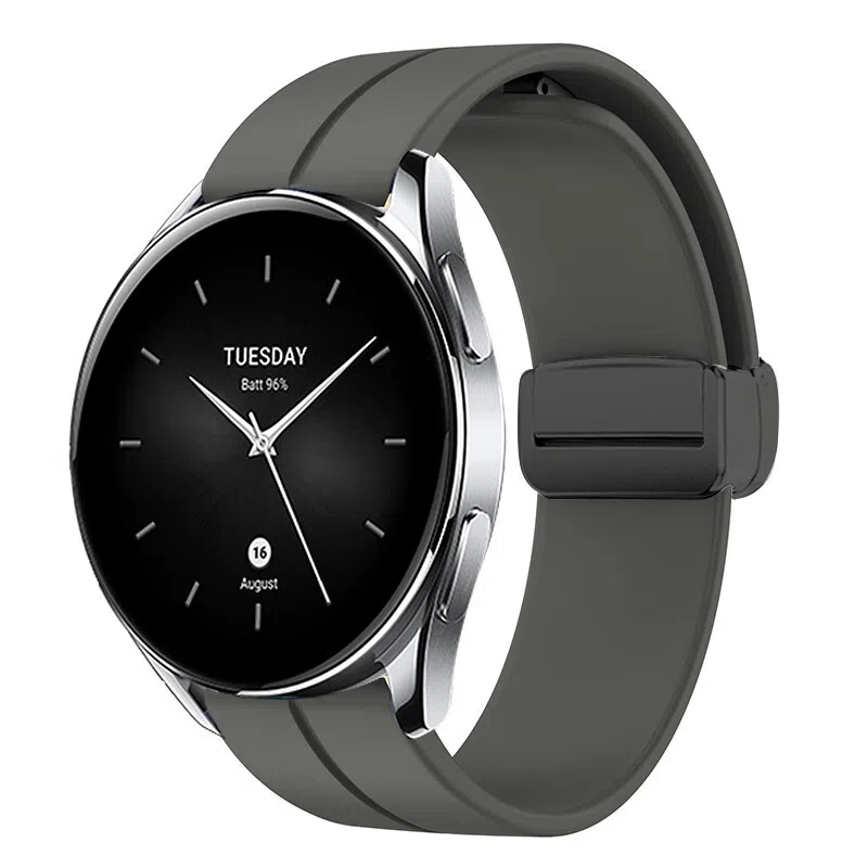 penc iwatch Watch s4s3s2s1ProColor12