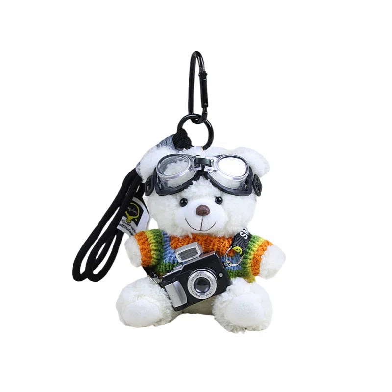 Jinnew 13cm