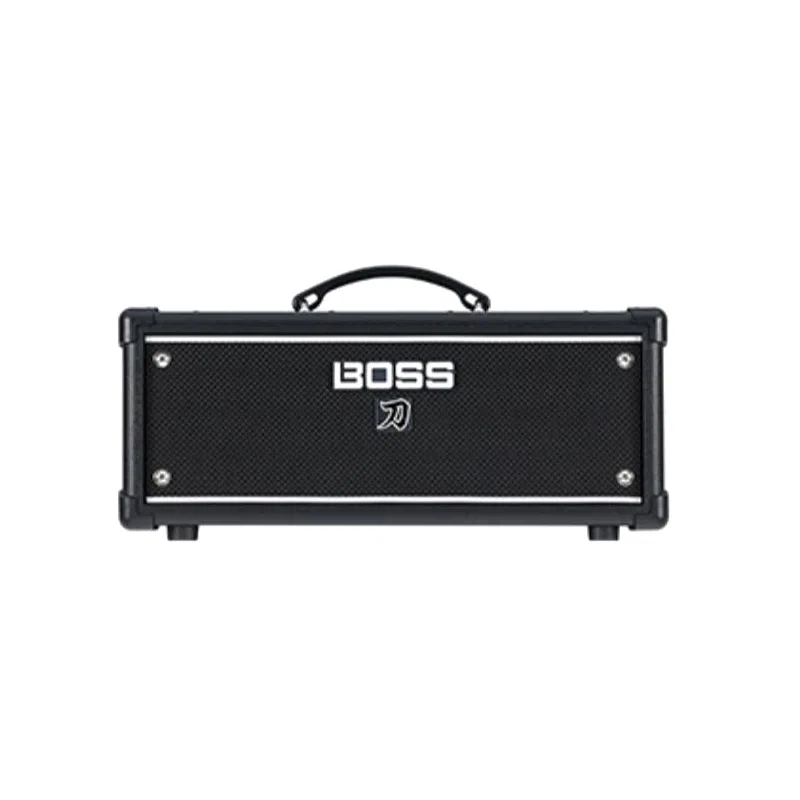 Roland Boss Katana(3) KTN-50KTN-50 EXKTN-100KTN-Artist