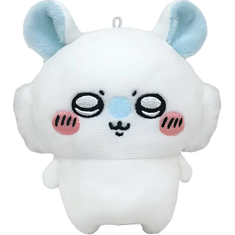 chiikawa 10cm