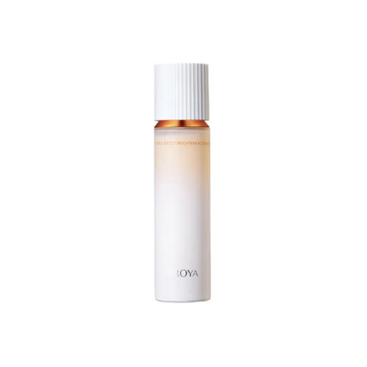 2.0 120ml