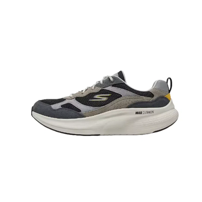 Skechers MEN'S GO WALK