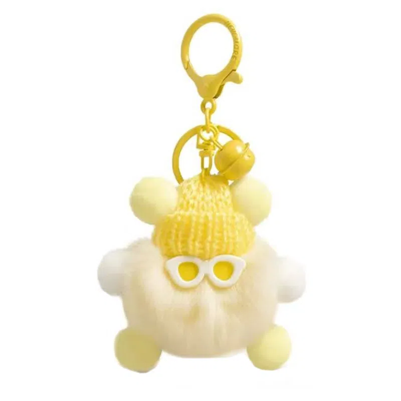 77 SEVEN DREAM diy 7cm