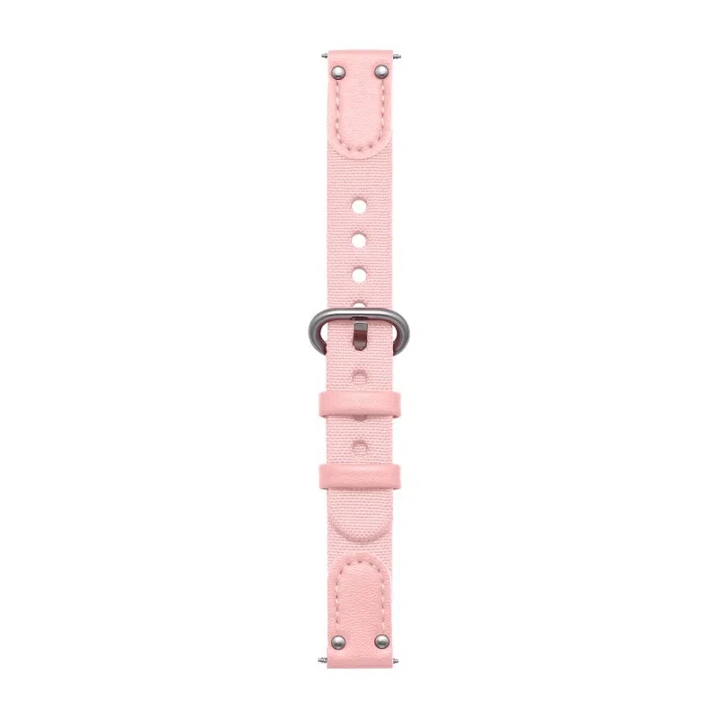 iwatchs8s10s9ultra2watch8s7