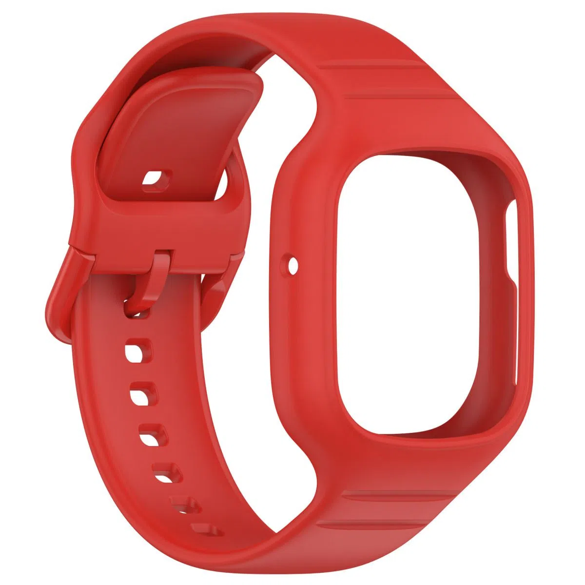 Watch4