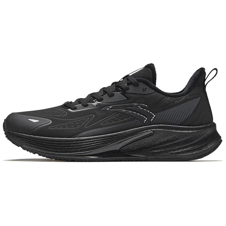 Anta 6