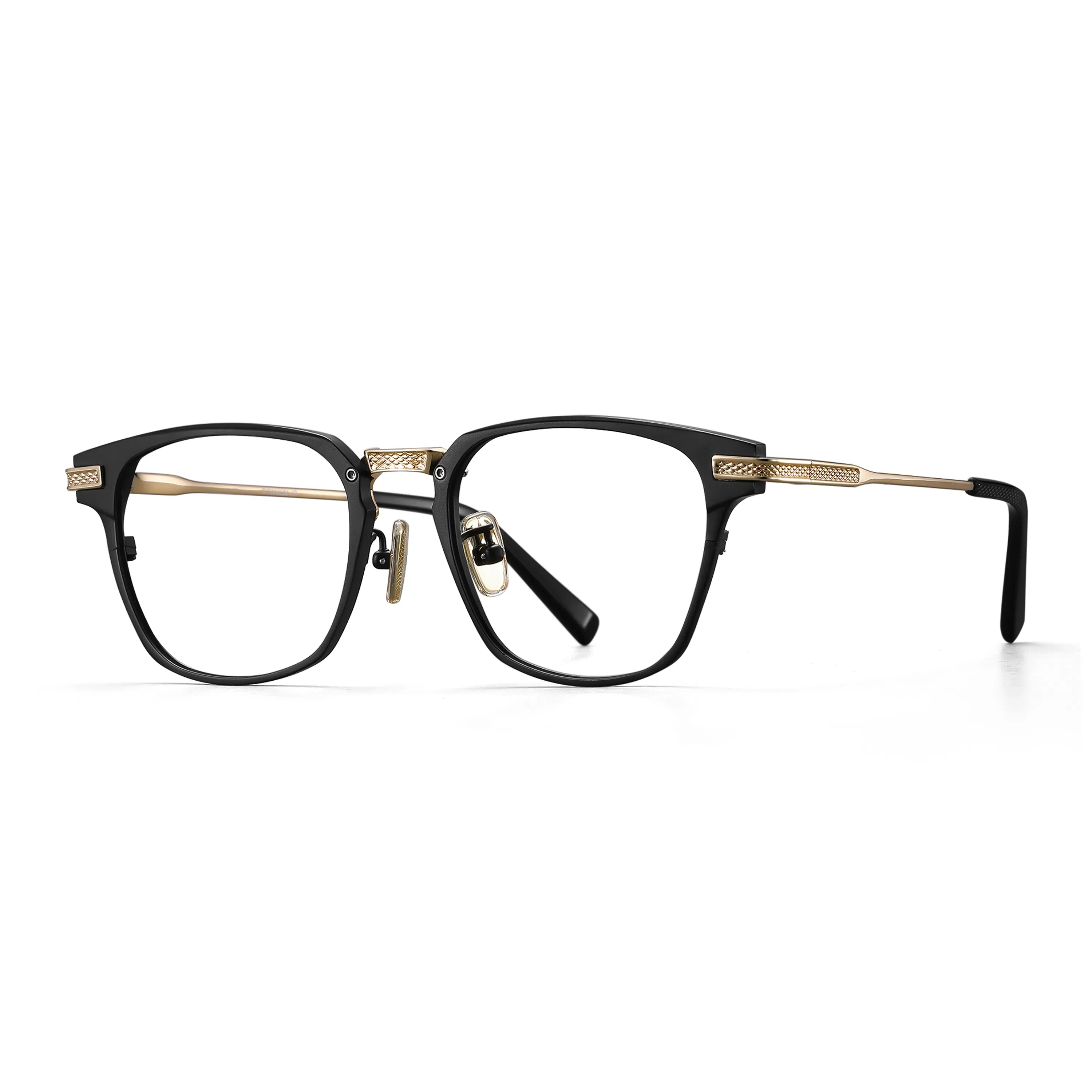 Cangmu Optical Frame