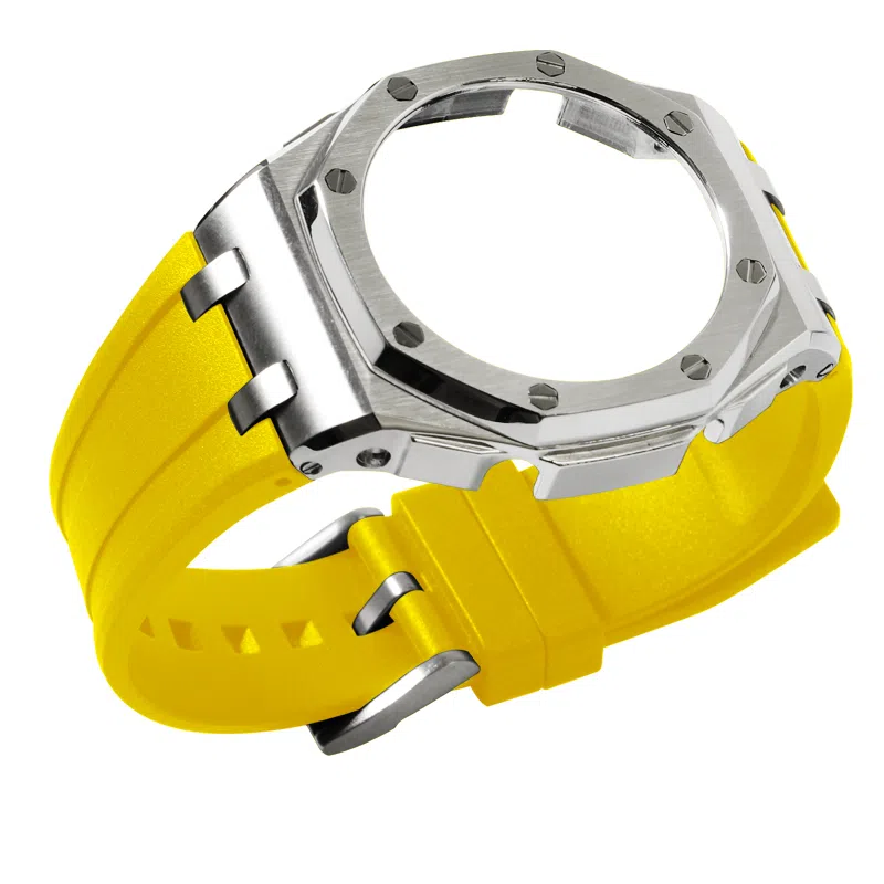 GA-2100 GA-2110 GA-B2100