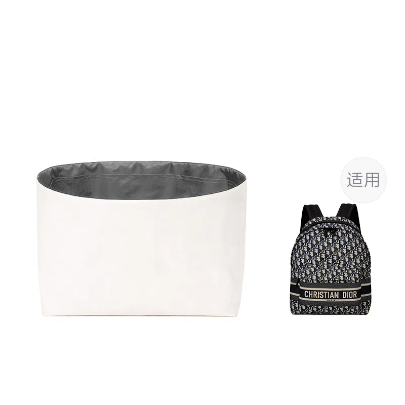 FANJI DIOR TRAVEL