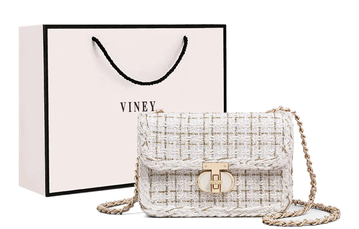 VINEY