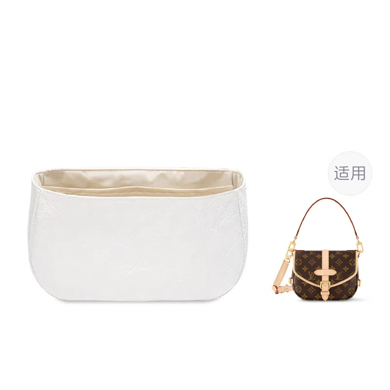 FANJI LV Saumur BB